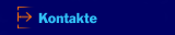 Kontakte