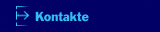 Kontakte